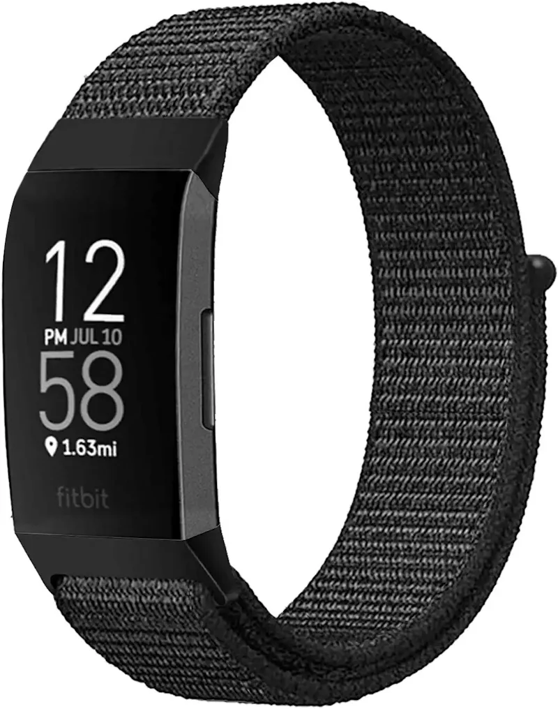 The 8 Best Fitbit Bands For Sensitive Skin the-8-best-fitbit-bands-for-sensitive-skin