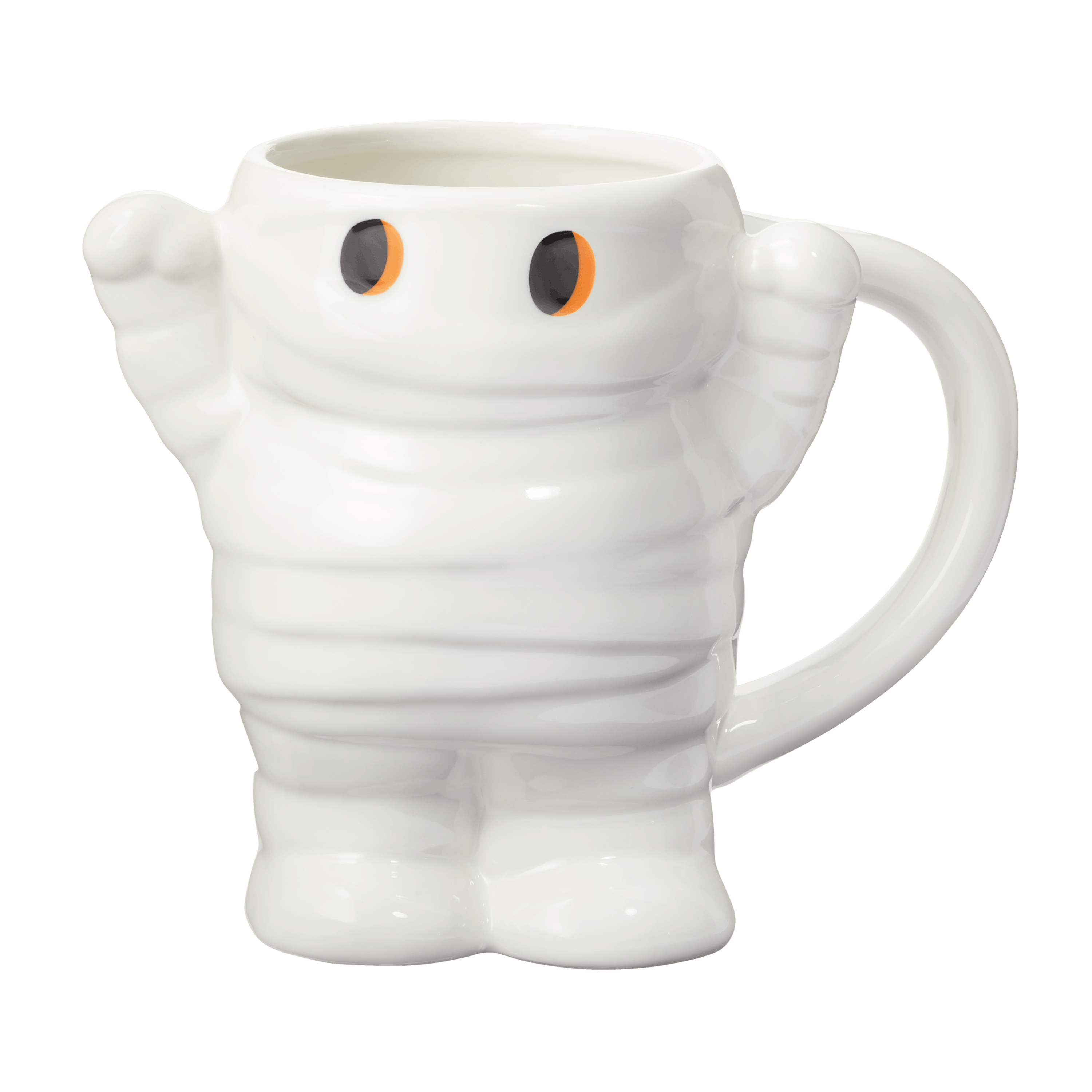 HTF LARGE Metal Target cauldron Halloween 2022 munimoro.gob.pe