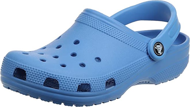 Crocs Unisex-adult Classic Clog