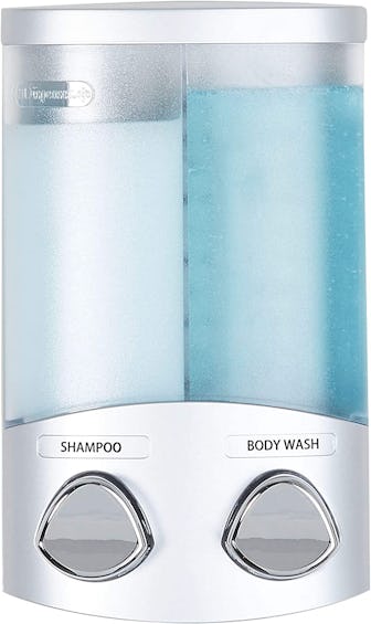 Better Living Chamber Dispenser 