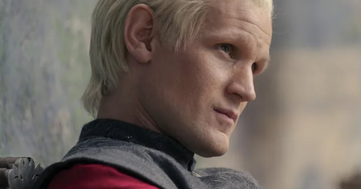 House of the Dragon' Episode 4 release date, time, plot, and trailer for HBO's Game of Thrones prequel House of the Dragon' Episode 4 release date, time, plot, and trailer for HBO's Game of Thrones prequel