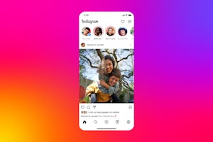 Instagram is removing the Shop tab and making it easier to post.