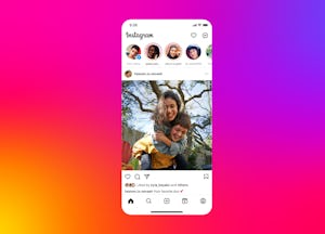 Instagram is removing the Shop tab and making it easier to post.