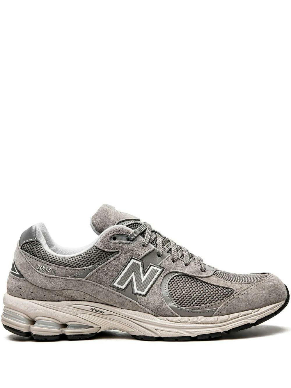 New Balance 2002R Marblehead Sneaker