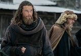 Sam Corlett will likely return as Leif Eriksson in Vikings: Valhalla Season 3.