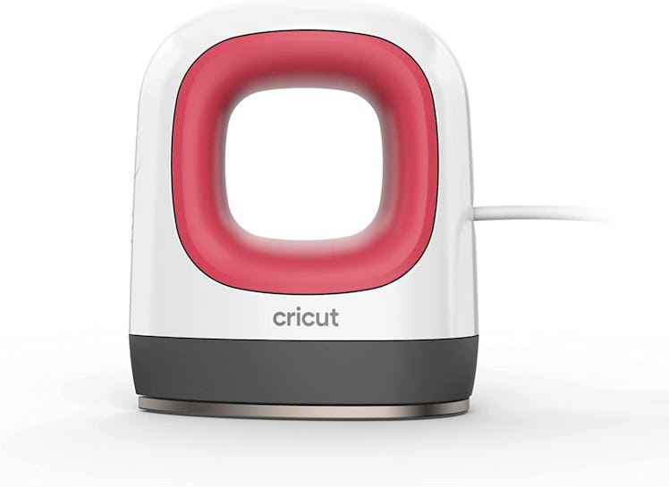 Cricut EasyPress Mini Heat Press