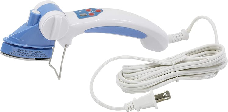 Dritz Petite Press Portable Mini Iron