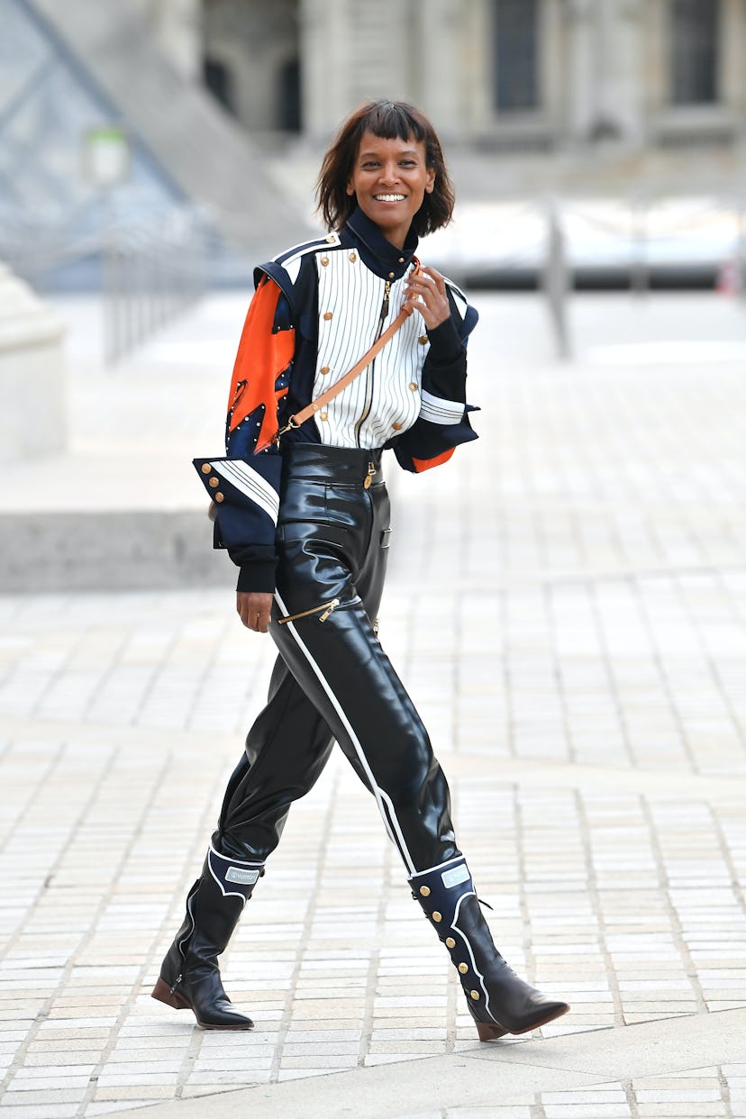 The Best Flat Boots for Women from Knee High to Ankle Height Styles