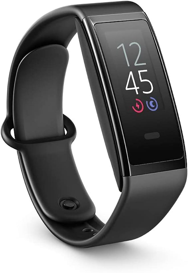 Amazon Halo View Fitness Tracker