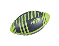 Nerf Football