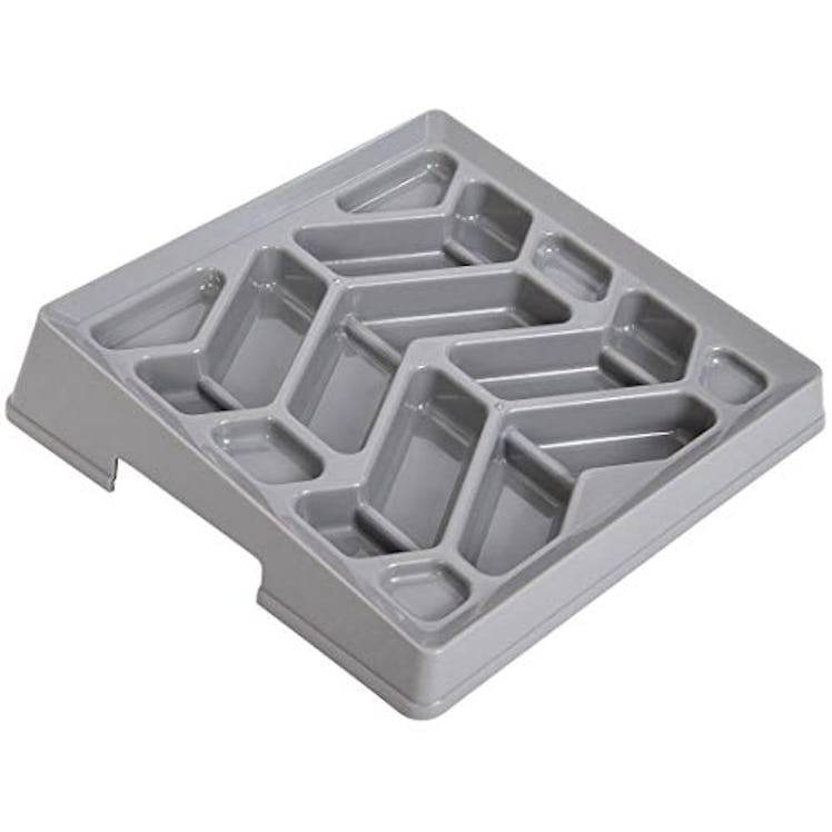 Leashboss Flat Face Slow Feeder