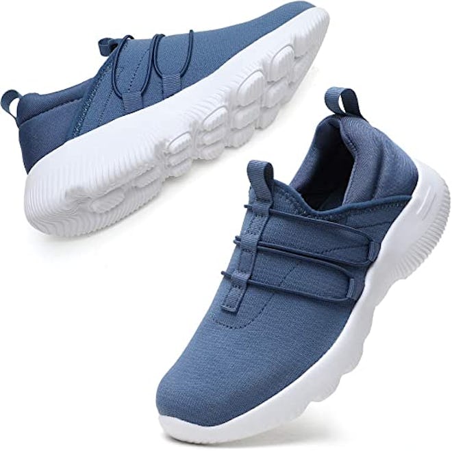 STQ Walking Shoes