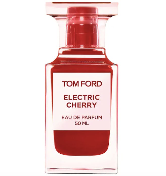 Tom Ford Electric Cherry Eau De Parfum
