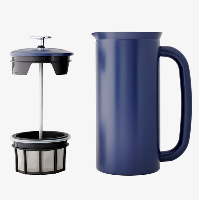 ESPRO french press