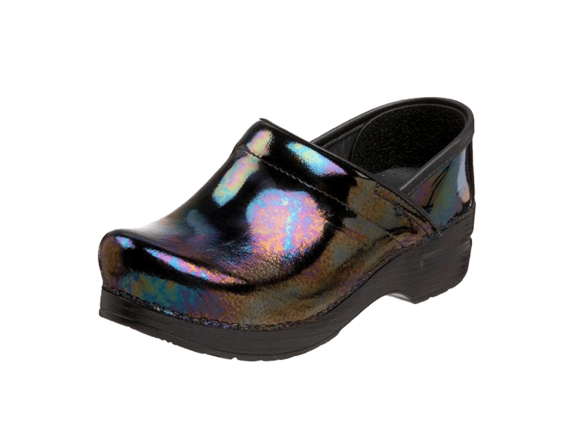 Dansko Women's Professional Clog