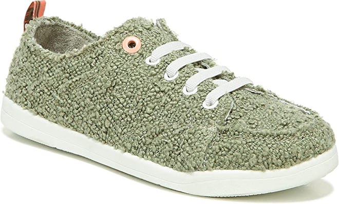Vionic Beach Pismo Casual Sneakers