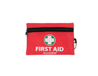 Mini First Aid Kit
