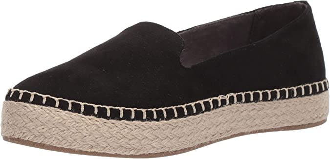 Dr. Scholl&rsquo;s Find Me Loafer