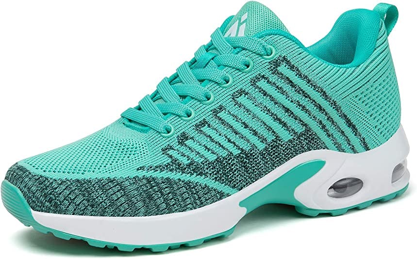 Mishansha Running Air Cushion Sneakers