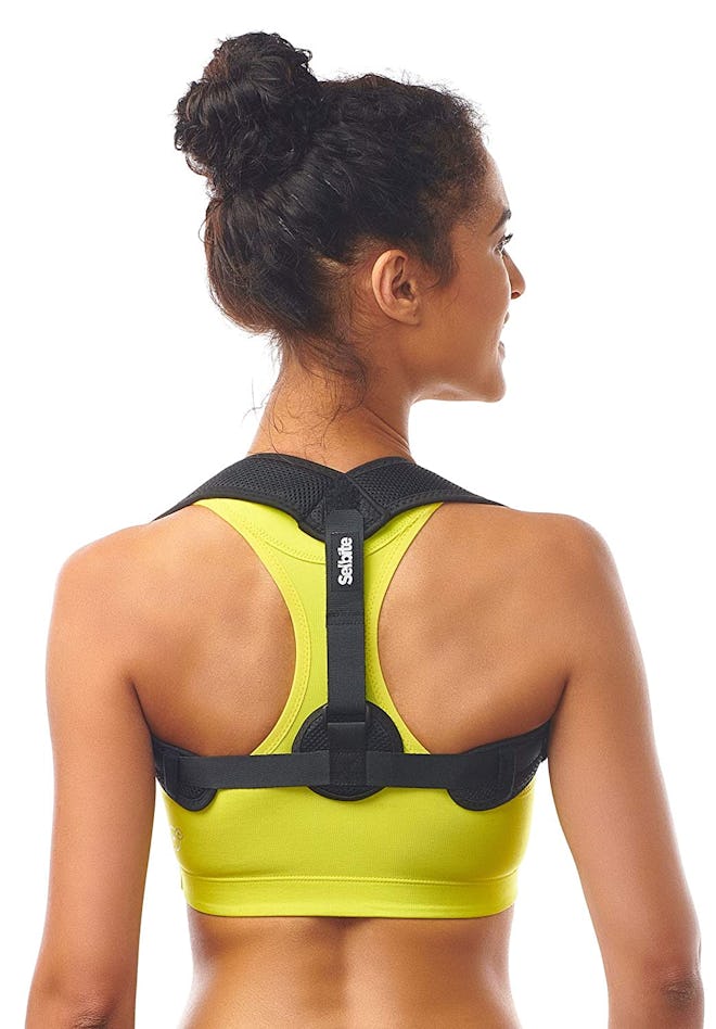 Selbite Posture Corrector 