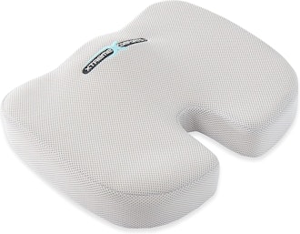 Xtreme Comforts Desk Chair Cushion