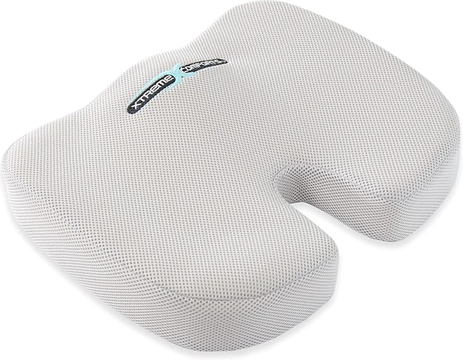 Xtreme Comforts Desk Chair Cushion