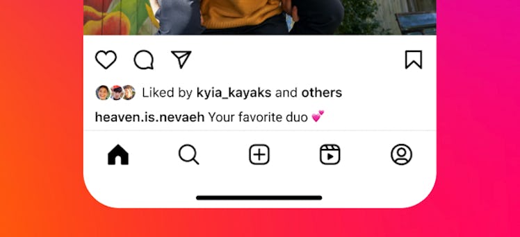 Instagram is removing the Shop tab and making it easier to post. 