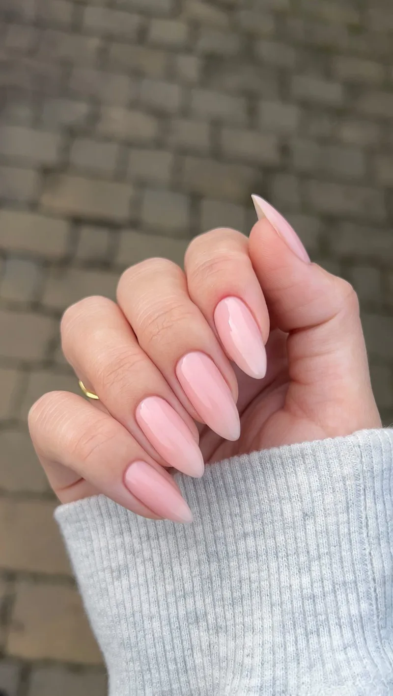 The 19 Best OPI Nail Polish Colors According To Manicurists the-19-best-opi-nail-polish-colors-according-to-manicurists