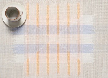 Mesa Rectangle Placemats