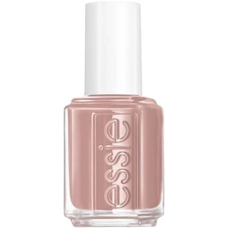 Nail Polish in Wild Nude 