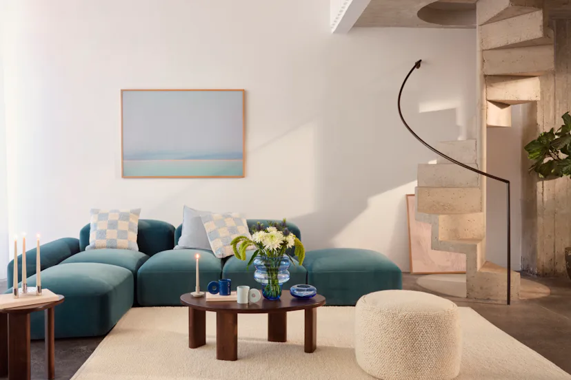Home Collection Spring The Spring 2023 Home Collections You Can — And Should —Start Shopping Now