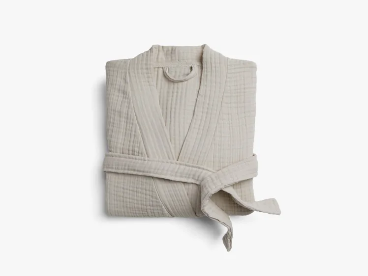 Bed 2 Robe The Bedtime Routines Of Successful Women Prove That Great Sleep Comes ...