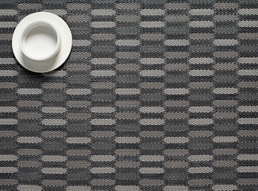 Pebble Rectangle Placemats