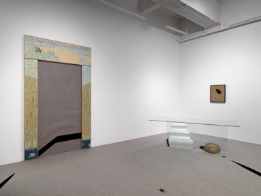 ▷ The 28 Best Art Exhibitions in NYC to Check Out in 2023