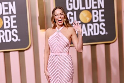 Golden Globes 2023 Red Carpet Live: See Every Look, Dress and