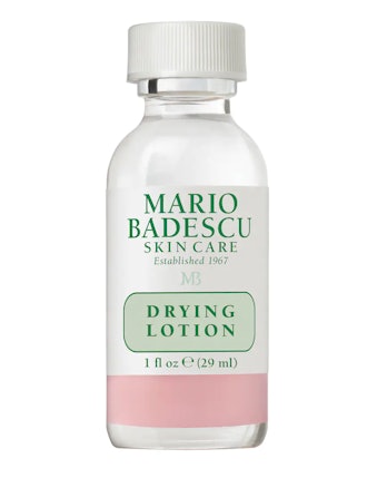 Mario Badescu Drying Lotion