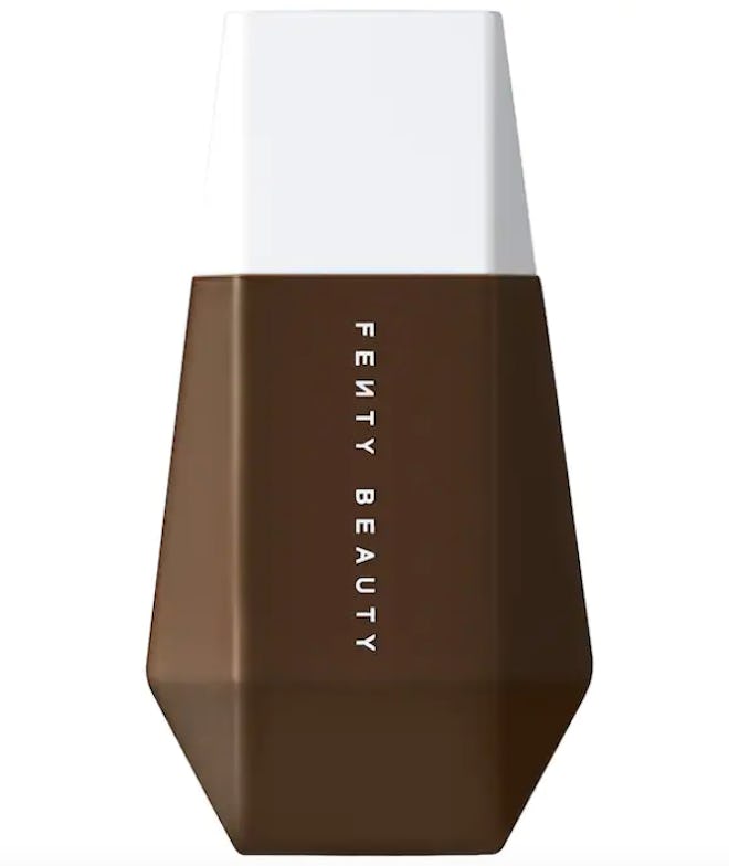 Fenty Beauty Eaze Drop Blurring Skin Tint