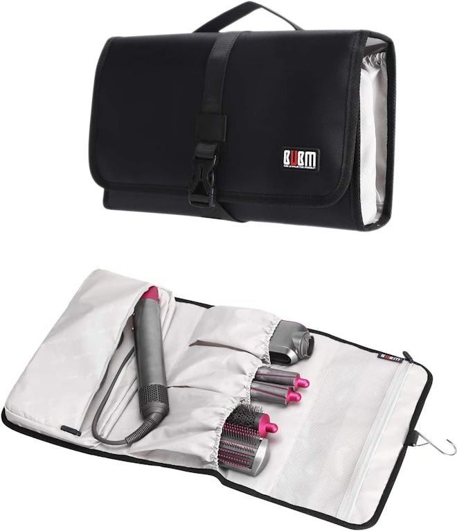 BUBM Waterproof Travel Storage Case Organizer