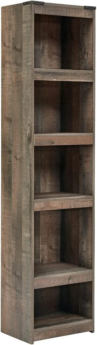 The 11 Best Bookcases For Lots Of Books