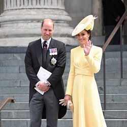 kate middleton and prince william outfits