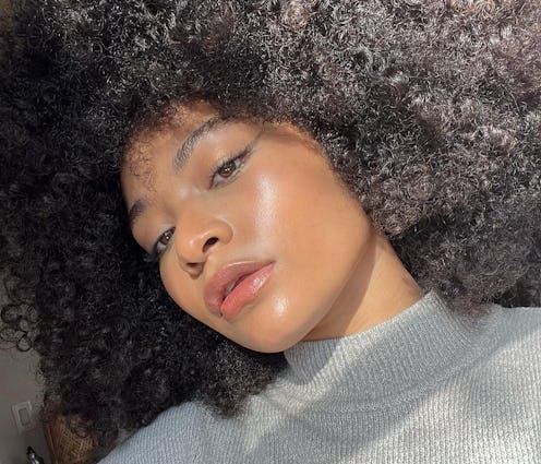 What is skin flooding? The TikTok beauty trend, explained.