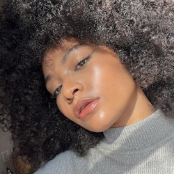 What is skin flooding? The TikTok beauty trend, explained.