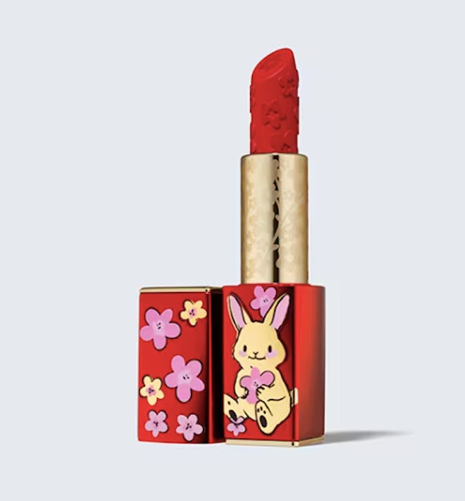 Estee Lauder lipstick