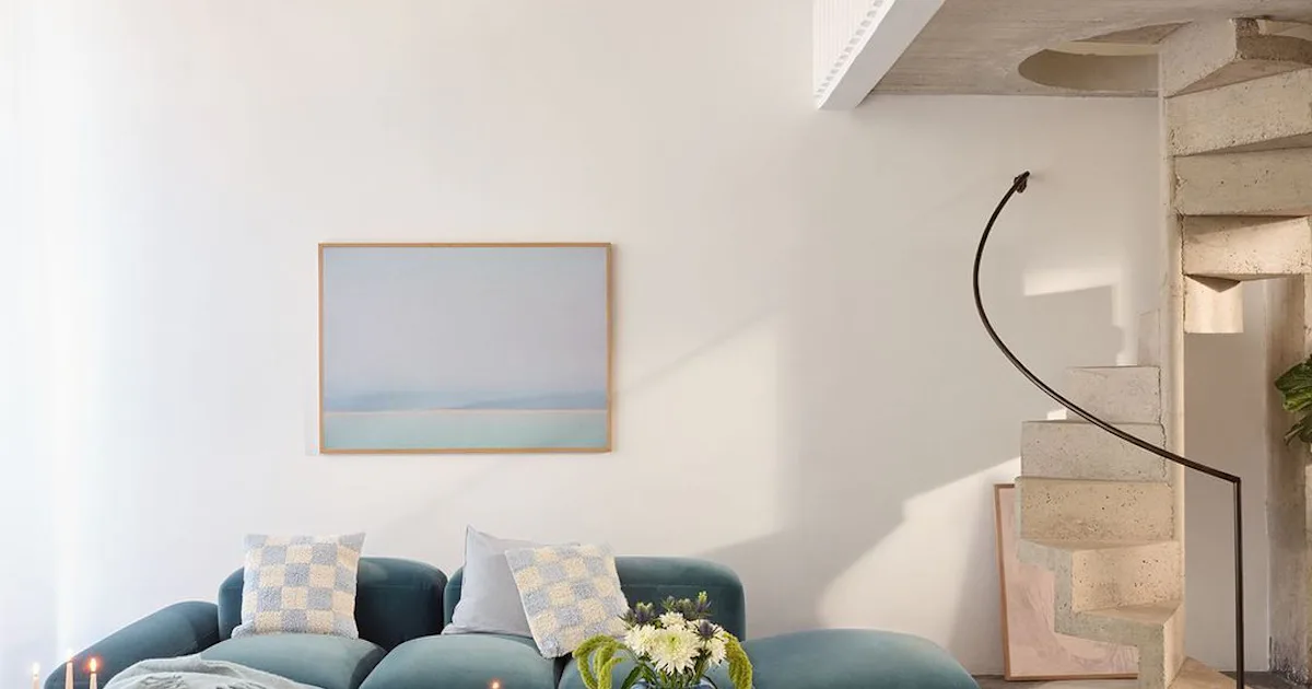 How To Upgrade Your Home On A Budget For 2023 How To Upgrade Your Home On A Budget For 2023