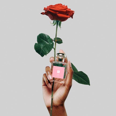 Here are the best winter 2023 perfumes & candles to shop for warm & cozy vibes all holiday season.