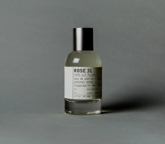 Le Labo Rose 31 Eau De Parfum