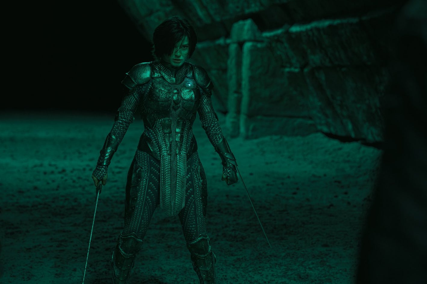 'Willow' Season 1 ending explained: How that emotional finale plants ...