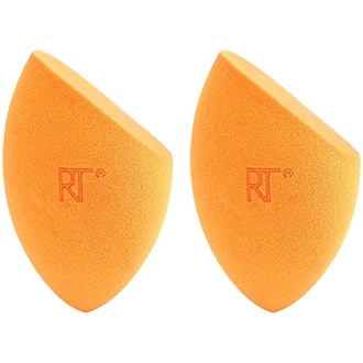 Real Techniques Miracle Complexion Sponges Duo (2-Pack)