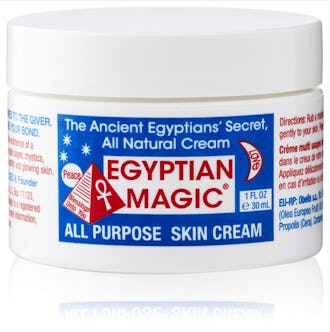 Egyptian Magic Skin Cream