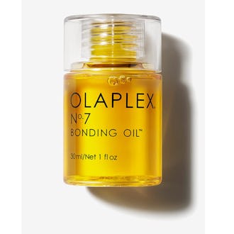 Olaplex No. 7 Bonding Oil